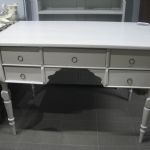 488 1207 WRITING DESK